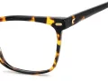 Carrera Gafas Graduadas CA 3060 QUM