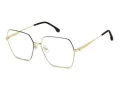 Carrera Gafas Graduadas CA 3061 OGA