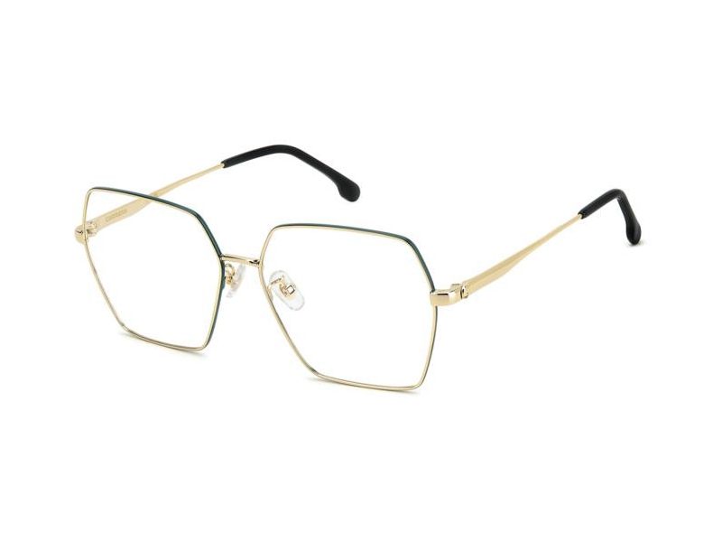 Carrera Gafas Graduadas CA 3061 OGA