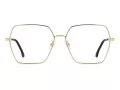 Carrera Gafas Graduadas CA 3061 OGA