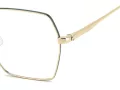 Carrera Gafas Graduadas CA 3061 OGA