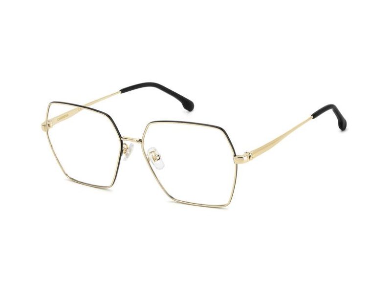 Carrera Gafas Graduadas CA 3061 RHL