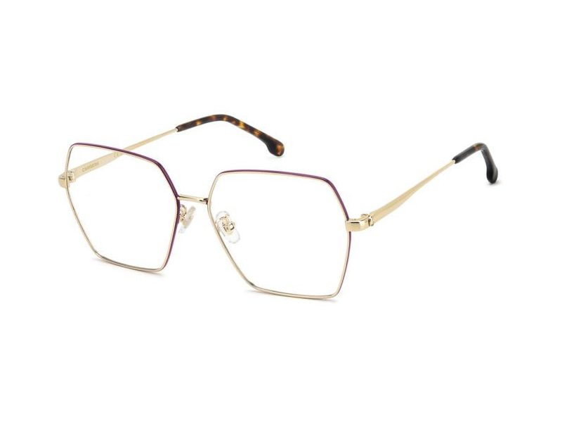 Carrera Gafas Graduadas CA 3061 VO1