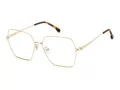 Carrera Gafas Graduadas CA 3061 VVP