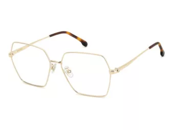 Carrera Gafas Graduadas CA 3061 VVP