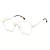 Carrera Gafas Graduadas CA 3061 VVP