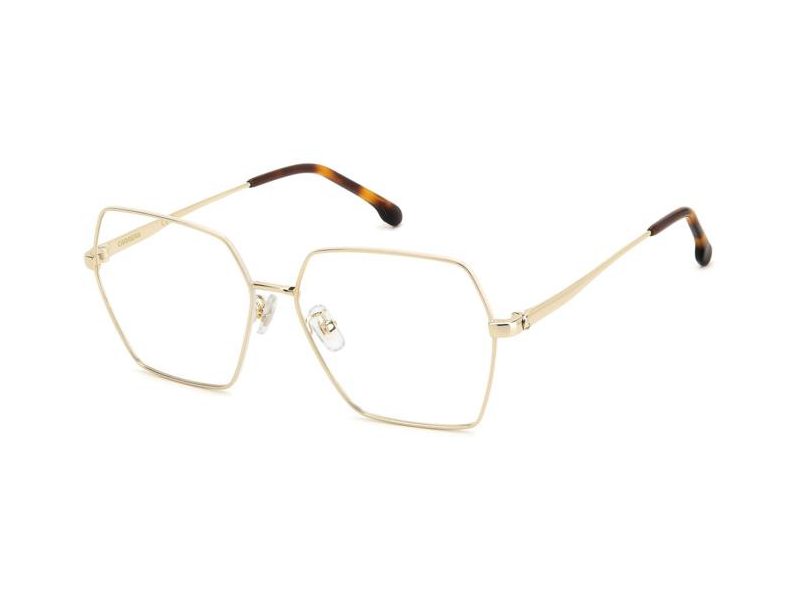 Carrera Gafas Graduadas CA 3061 VVP