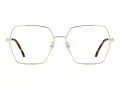 Carrera Gafas Graduadas CA 3061 VVP
