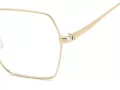Carrera Gafas Graduadas CA 3061 VVP