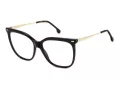 Carrera Gafas Graduadas CA 3062 2M2