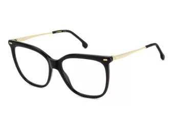 Carrera Gafas Graduadas CA 3062 2M2