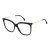 Carrera Gafas Graduadas CA 3062 2M2