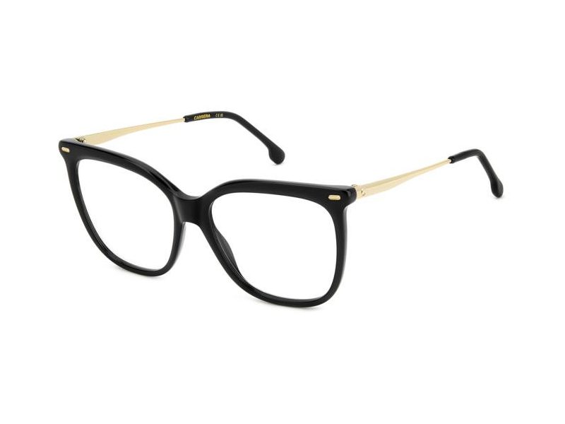 Carrera Gafas Graduadas CA 3062 2M2