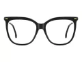 Carrera Gafas Graduadas CA 3062 2M2