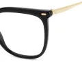 Carrera Gafas Graduadas CA 3062 2M2