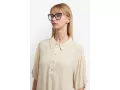 Carrera Gafas Graduadas CA 3062 2M2