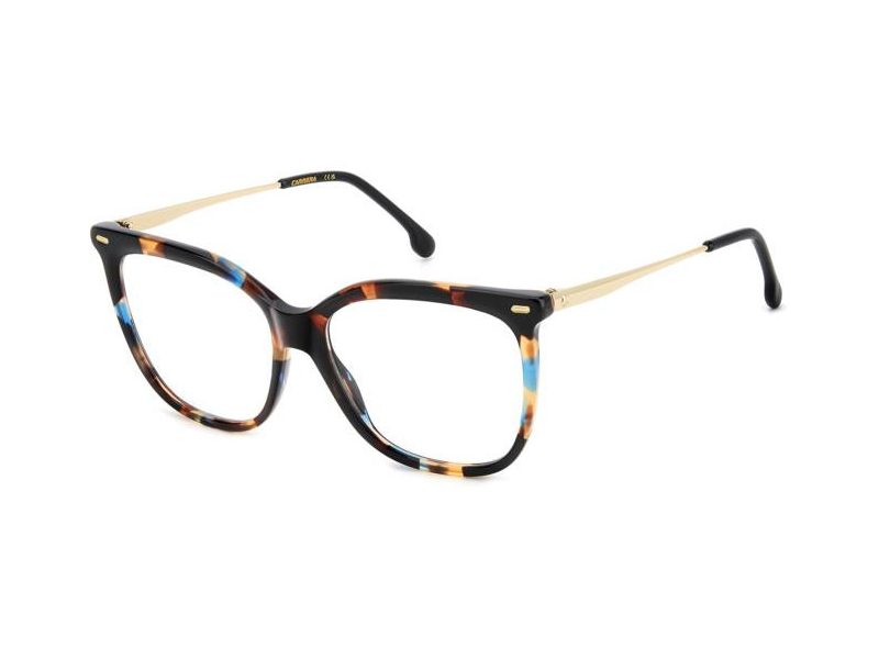 Carrera Gafas Graduadas CA 3062 CVT