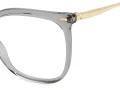 Carrera Gafas Graduadas CA 3062 KB7