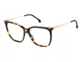 Carrera Gafas Graduadas CA 3062 XLT