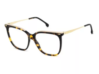 Carrera Gafas Graduadas CA 3062 XLT
