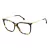 Carrera Gafas Graduadas CA 3062 XLT