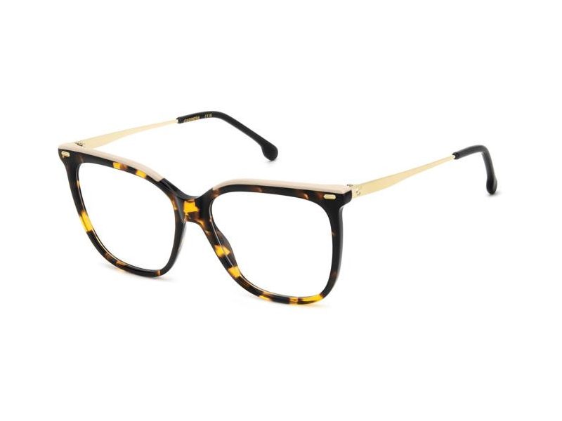Carrera Gafas Graduadas CA 3062 XLT