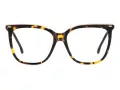 Carrera Gafas Graduadas CA 3062 XLT