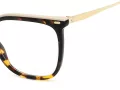 Carrera Gafas Graduadas CA 3062 XLT