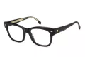Carrera Gafas Graduadas CA 3063 807