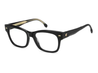 Carrera Gafas Graduadas CA 3063 807