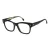 Carrera Gafas Graduadas CA 3063 807