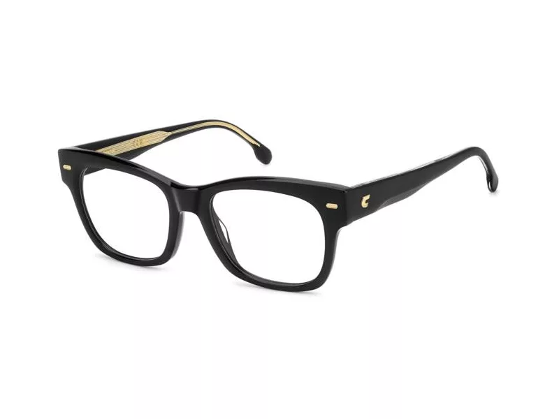 Carrera Gafas Graduadas CA 3063 807