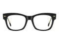 Carrera Gafas Graduadas CA 3063 807