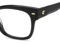 Carrera Gafas Graduadas CA 3063 807