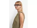 Carrera Gafas Graduadas CA 3063 807