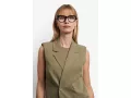 Carrera Gafas Graduadas CA 3063 807