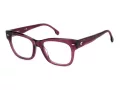 Carrera Gafas Graduadas CA 3063 8CQ