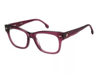 Carrera Gafas Graduadas CA 3063 8CQ