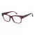 Carrera Gafas Graduadas CA 3063 8CQ