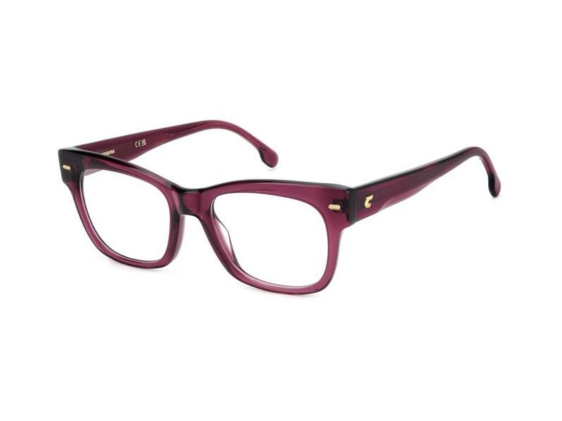 Carrera Gafas Graduadas CA 3063 8CQ