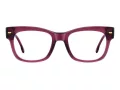 Carrera Gafas Graduadas CA 3063 8CQ