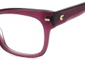 Carrera Gafas Graduadas CA 3063 8CQ