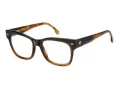 Carrera Gafas Graduadas CA 3063 WR9