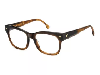 Carrera Gafas Graduadas CA 3063 WR9