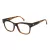 Carrera Gafas Graduadas CA 3063 WR9