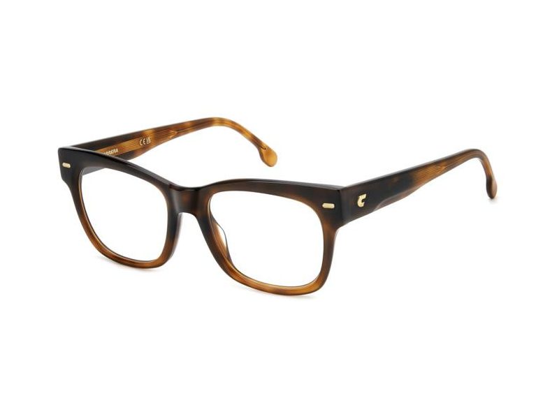 Carrera Gafas Graduadas CA 3063 WR9