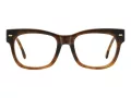 Carrera Gafas Graduadas CA 3063 WR9
