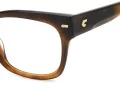 Carrera Gafas Graduadas CA 3063 WR9