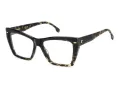 Carrera Gafas Graduadas CA 3064 086