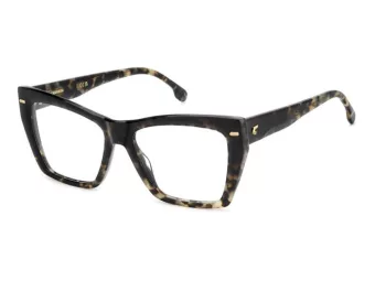 Carrera Gafas Graduadas CA 3064 086